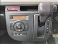 2015 Suzuki Alto