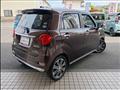 2019 Daihatsu Cast