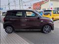2019 Daihatsu Cast