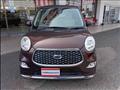 2019 Daihatsu Cast