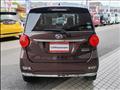 2019 Daihatsu Cast
