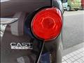 2019 Daihatsu Cast