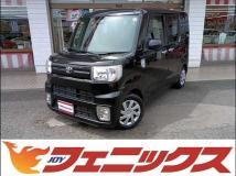 2021 Toyota PIXIS MEGA