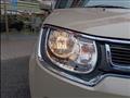 2021 Suzuki Ignis