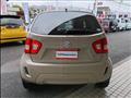 2021 Suzuki Ignis