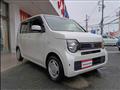 2023 Honda N-WGN