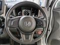 2023 Honda N-WGN