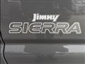 2019 Suzuki Jimny Sierra