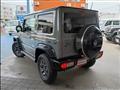 2019 Suzuki Jimny Sierra