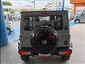 2019 Suzuki Jimny Sierra