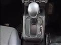 2019 Suzuki Jimny Sierra