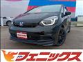 2024 Honda Fit