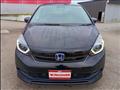 2024 Honda Fit
