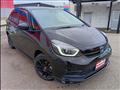 2024 Honda Fit