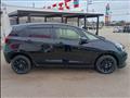 2024 Honda Fit