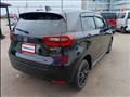 2024 Honda Fit