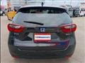 2024 Honda Fit
