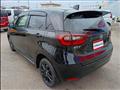 2024 Honda Fit