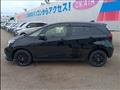 2024 Honda Fit