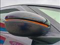 2024 Honda Fit