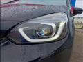 2024 Honda Fit