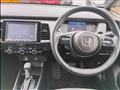 2024 Honda Fit