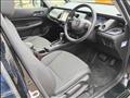 2024 Honda Fit
