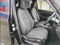 2024 Honda Fit