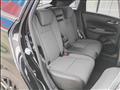 2024 Honda Fit