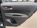 2024 Honda Fit