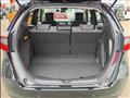 2024 Honda Fit