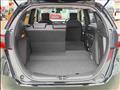 2024 Honda Fit