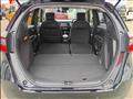2024 Honda Fit
