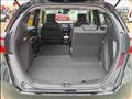 2024 Honda Fit