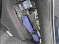 2024 Honda Fit