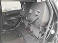 2024 Honda Fit