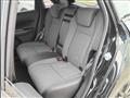 2024 Honda Fit
