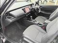 2024 Honda Fit