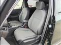2024 Honda Fit