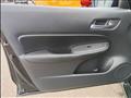 2024 Honda Fit