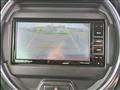 2021 Suzuki Hustler