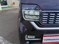 2020 Honda N-WGN