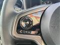 2020 Honda N-WGN
