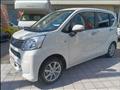 2020 Daihatsu Move
