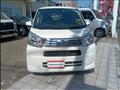 2020 Daihatsu Move