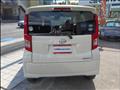 2020 Daihatsu Move