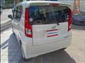2020 Daihatsu Move