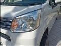 2020 Daihatsu Move