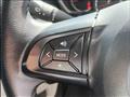 2020 Daihatsu Move