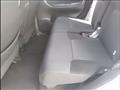 2020 Daihatsu Move
